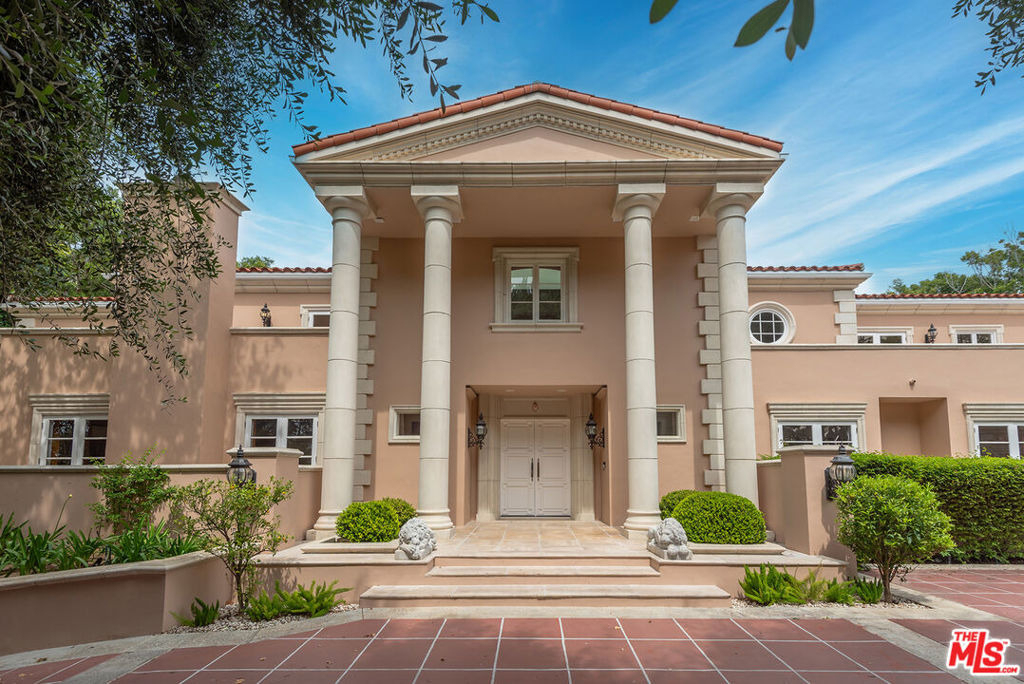 407 Robert Lane - Photo 38
