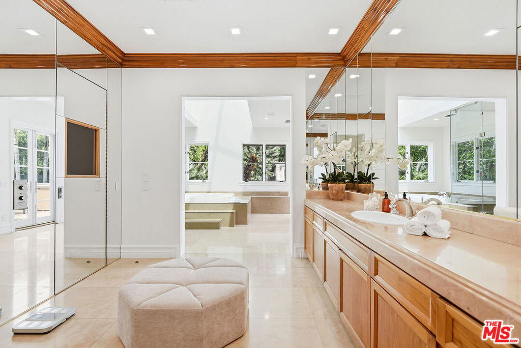 407 Robert Lane - Photo 23