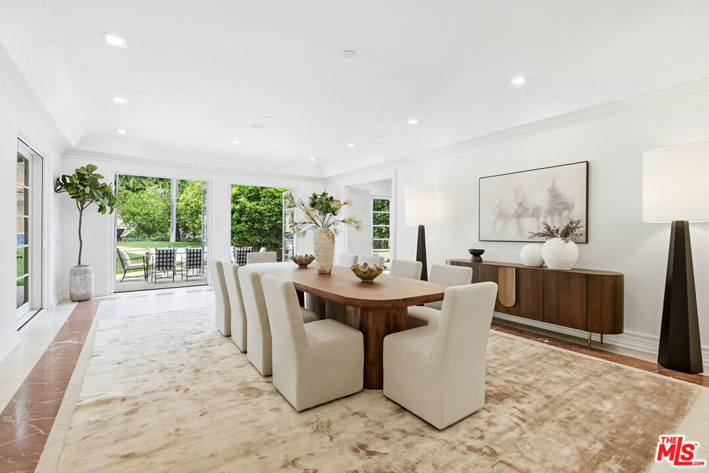 407 Robert Lane - Photo 8