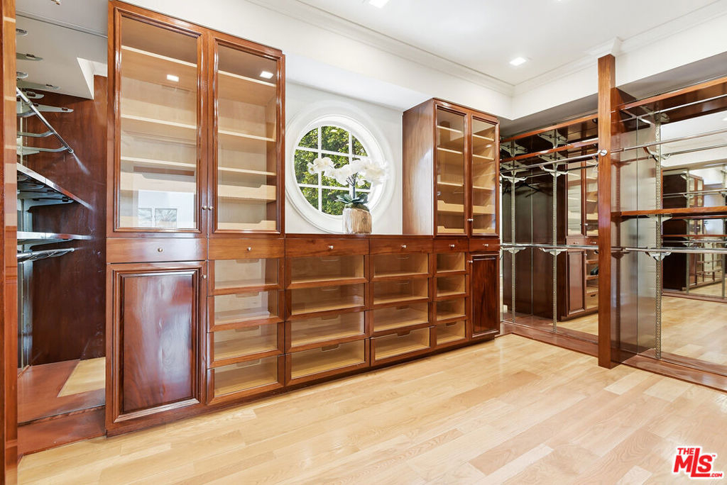 407 Robert Lane - Photo 25