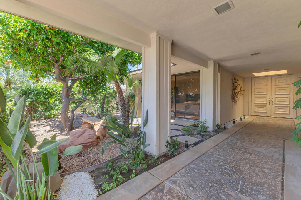 24 Columbia Drive - Photo 13