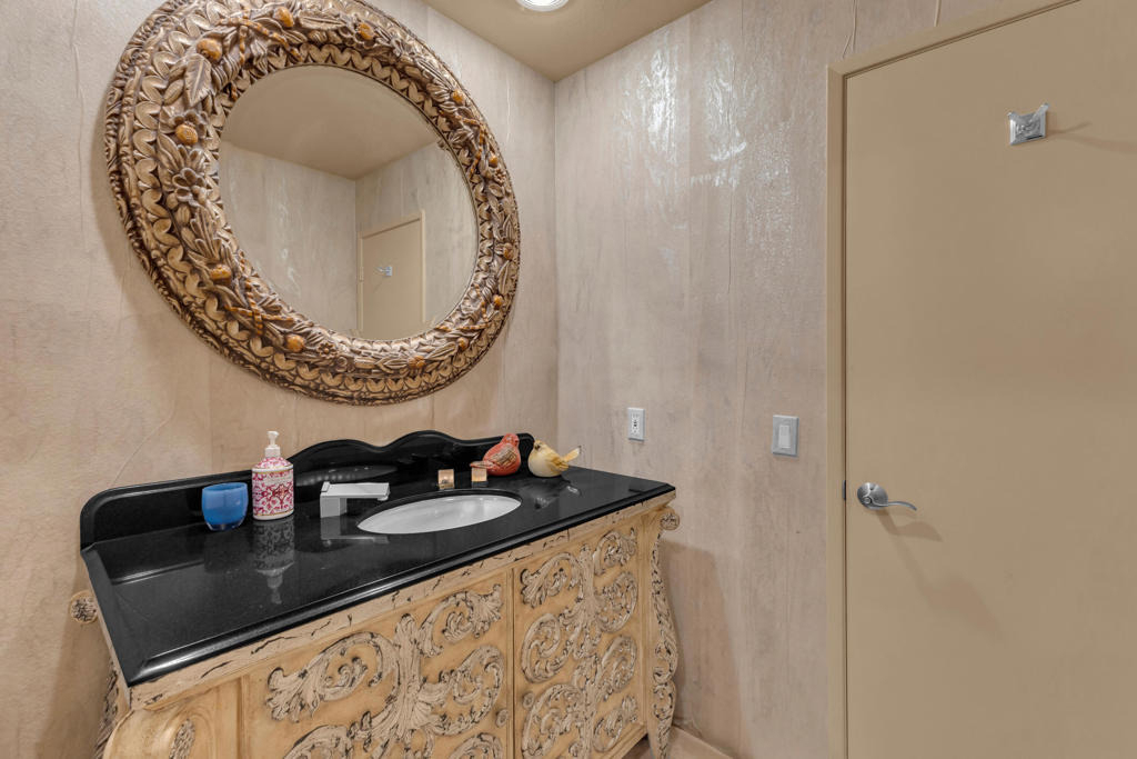24 Columbia Drive - Photo 43