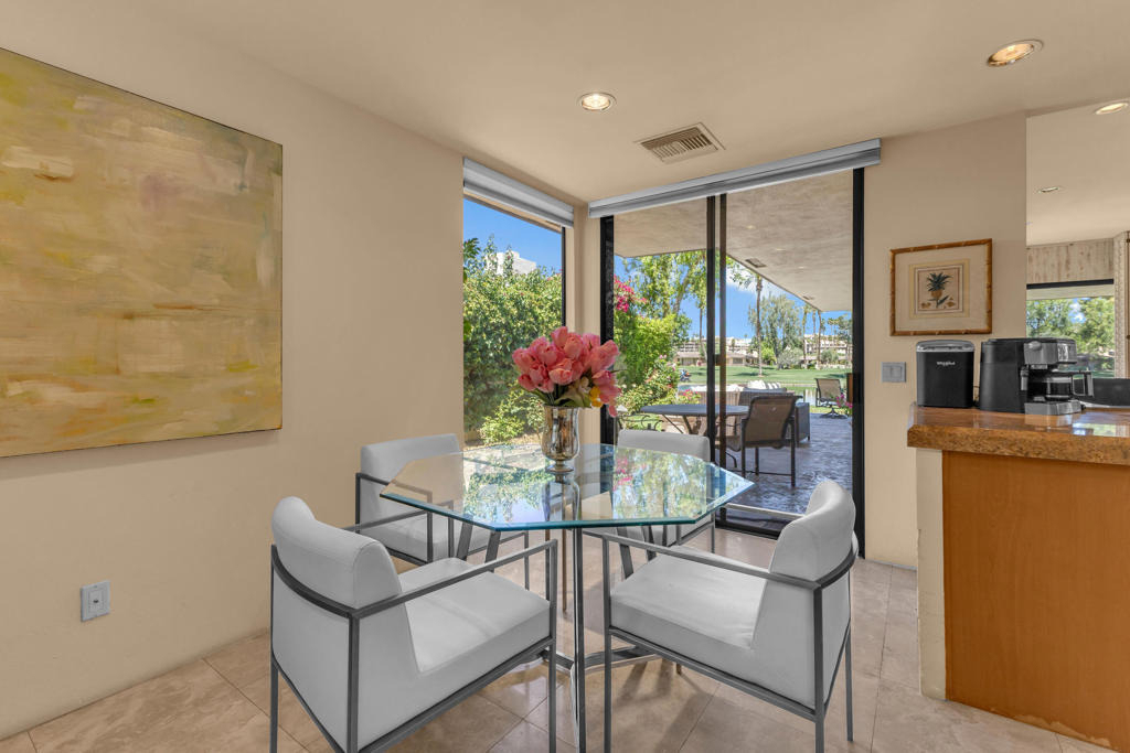 24 Columbia Drive - Photo 27