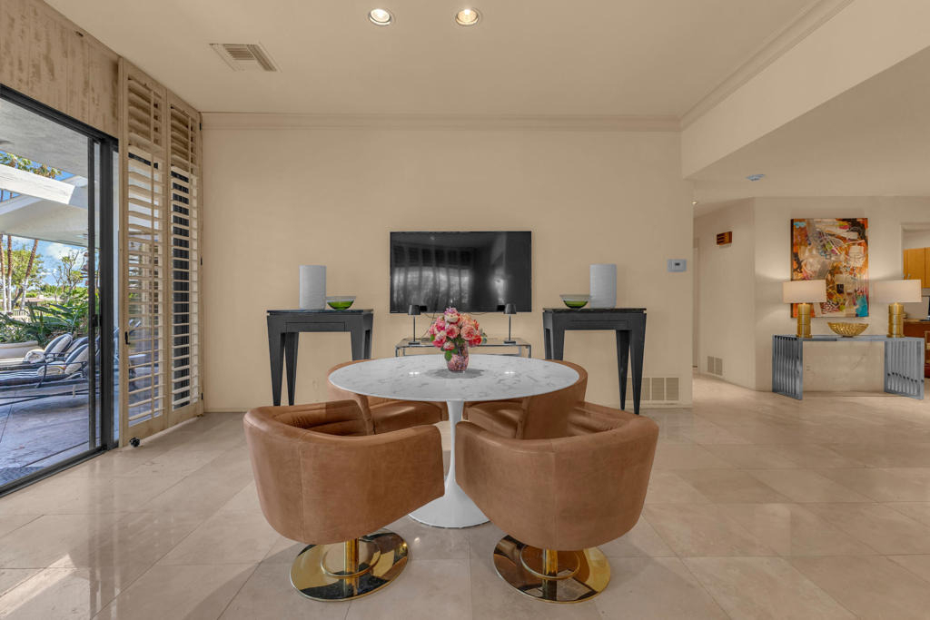 24 Columbia Drive - Photo 19