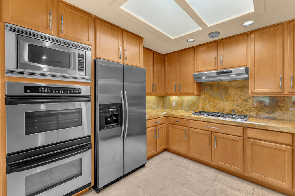 24 Columbia Drive - Photo 24