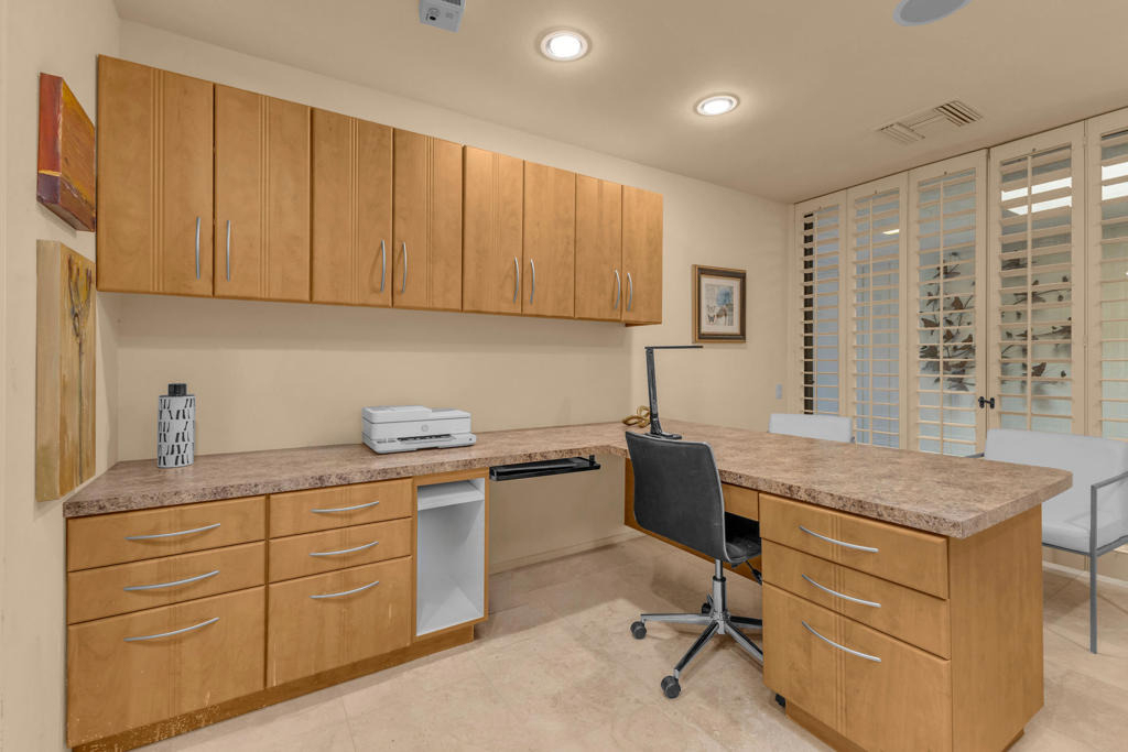 24 Columbia Drive - Photo 42