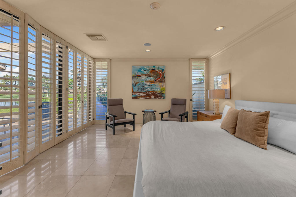 24 Columbia Drive - Photo 33