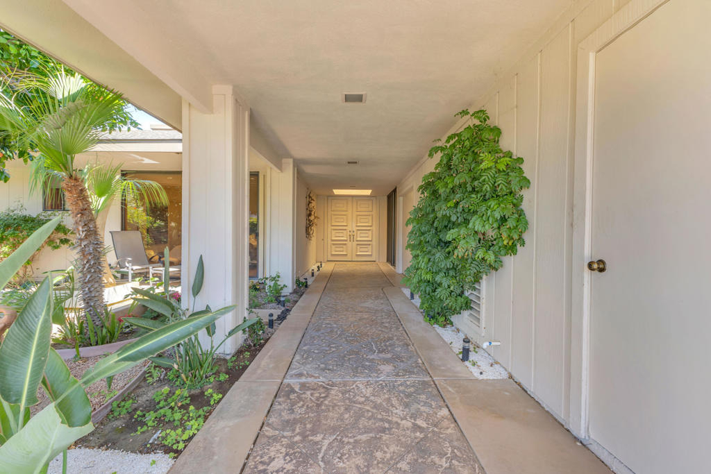 24 Columbia Drive - Photo 12