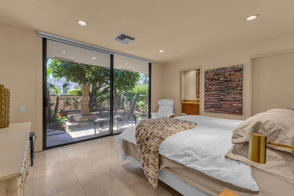 24 Columbia Drive - Photo 39