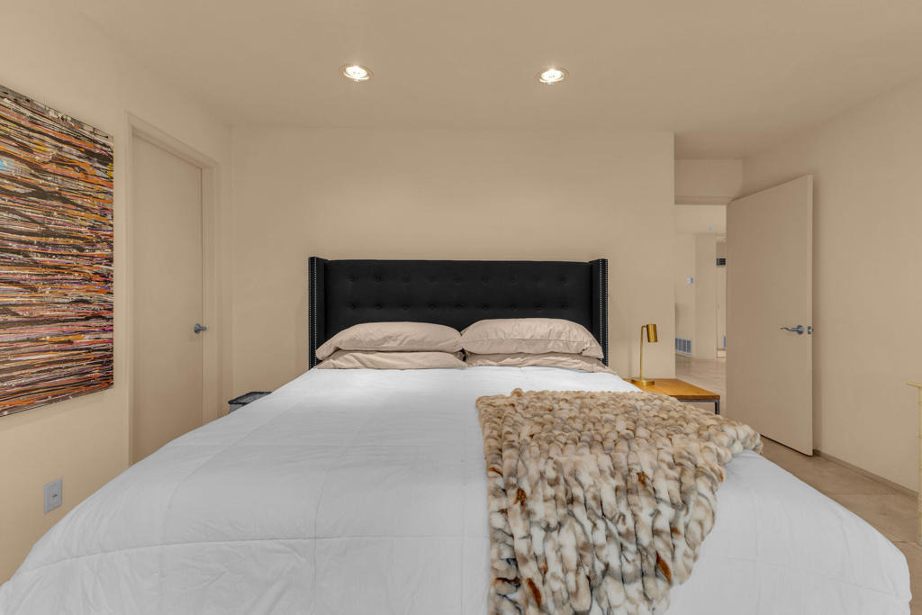 24 Columbia Drive - Photo 38