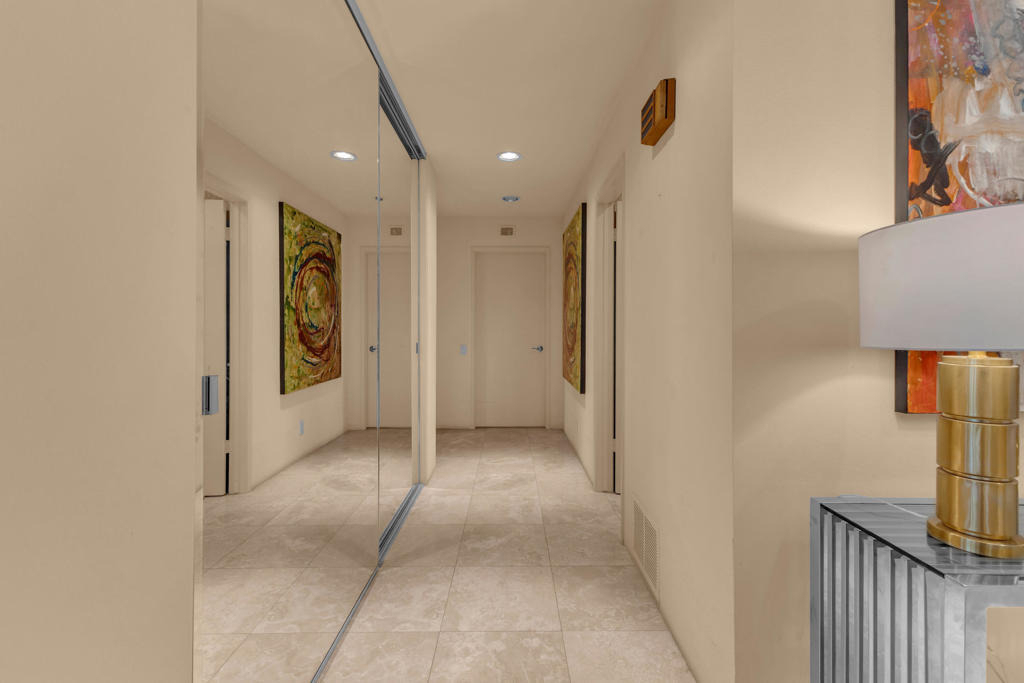24 Columbia Drive - Photo 28