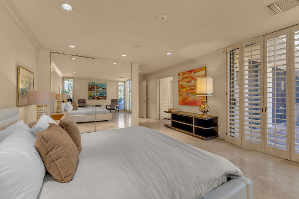 24 Columbia Drive - Photo 32