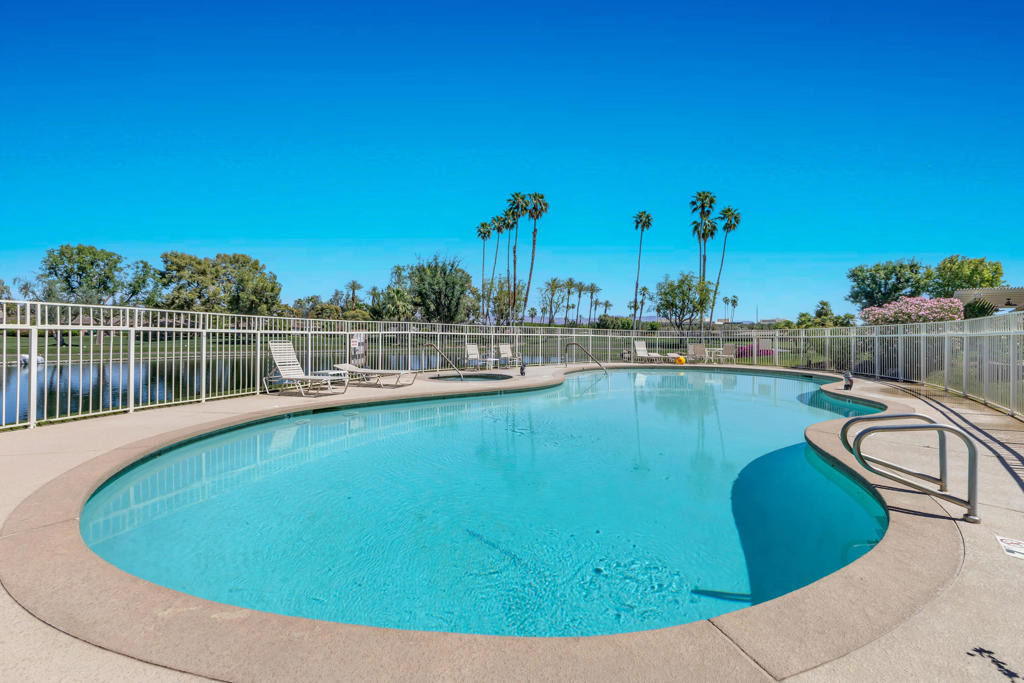 24 Columbia Drive - Photo 11
