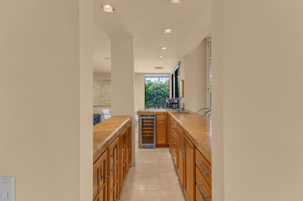 24 Columbia Drive - Photo 22