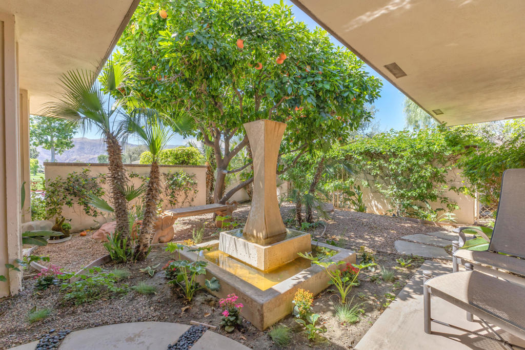 24 Columbia Drive - Photo 14