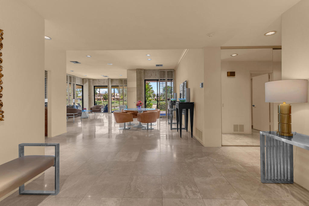 24 Columbia Drive - Photo 45
