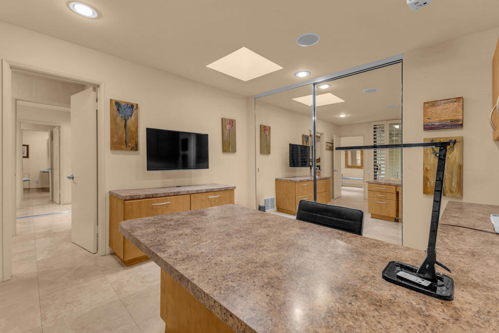 24 Columbia Drive - Photo 51