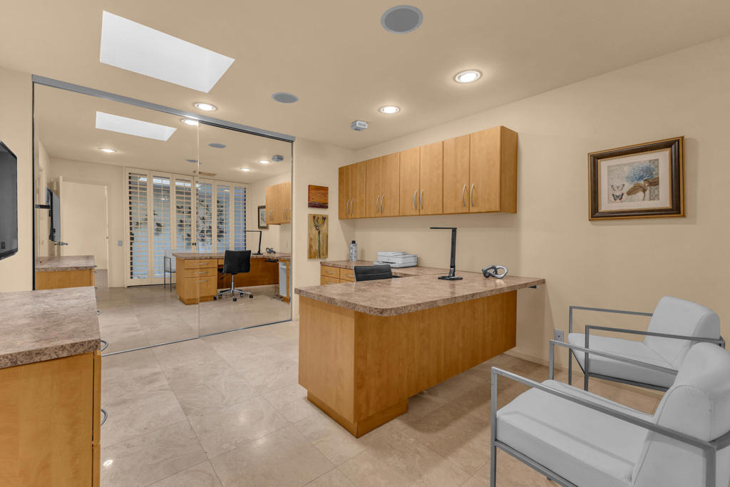 24 Columbia Drive - Photo 50