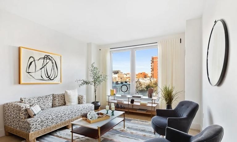 575 Fourth Avenue - Photo 0