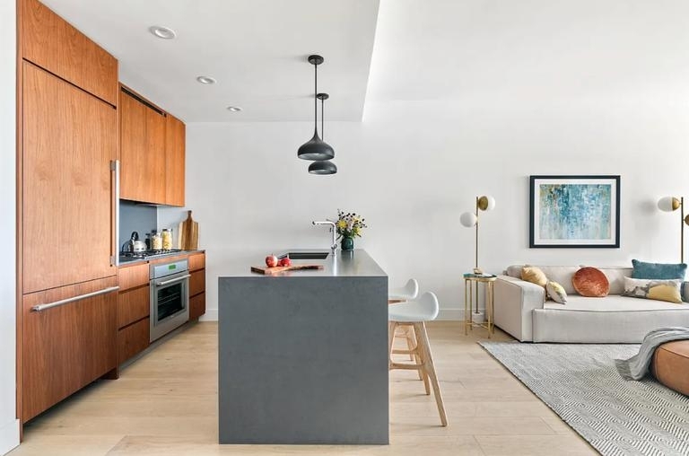 575 Fourth Avenue - Photo 2