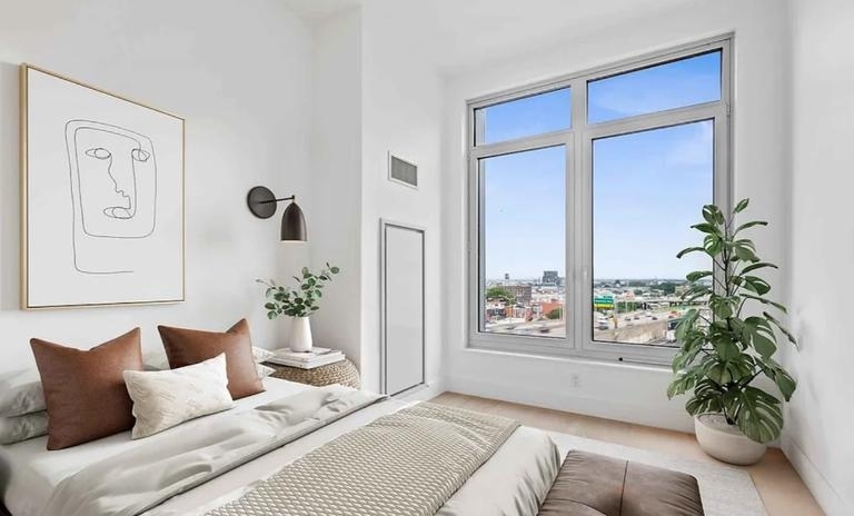 575 Fourth Avenue - Photo 1