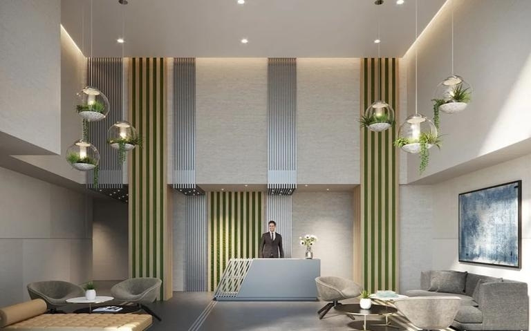575 Fourth Avenue - Photo 4