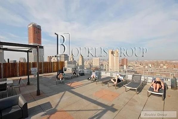 Water Street - Photo 16
