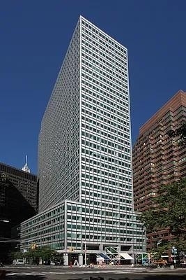 Water Street - Photo 11