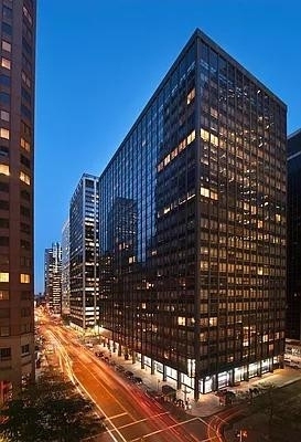 Wall Street - Photo 7