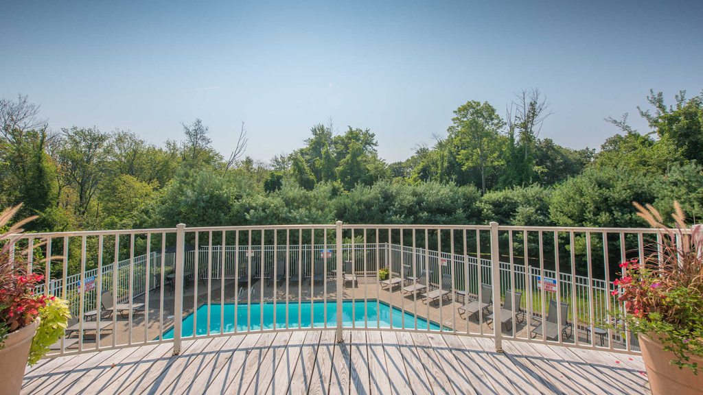 2 Littles Brook Court - Photo 37