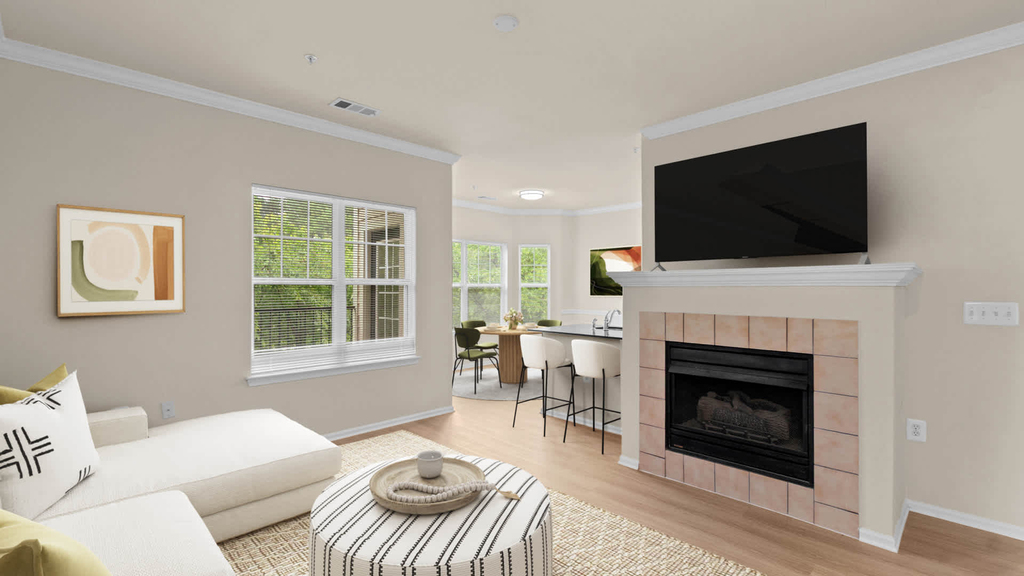 11727 Fairfax Woods Way - Photo 35