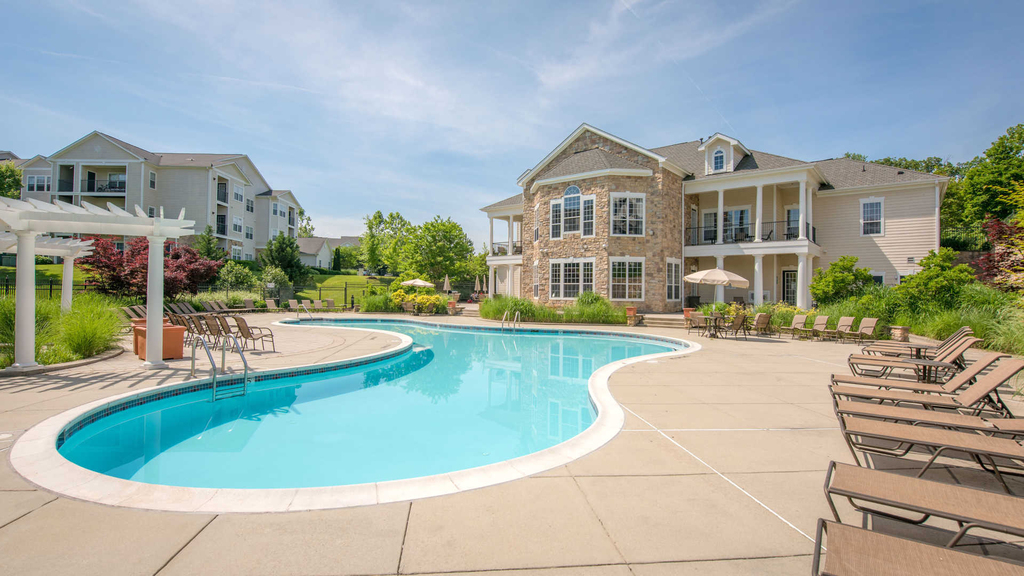 11727 Fairfax Woods Way - Photo 23