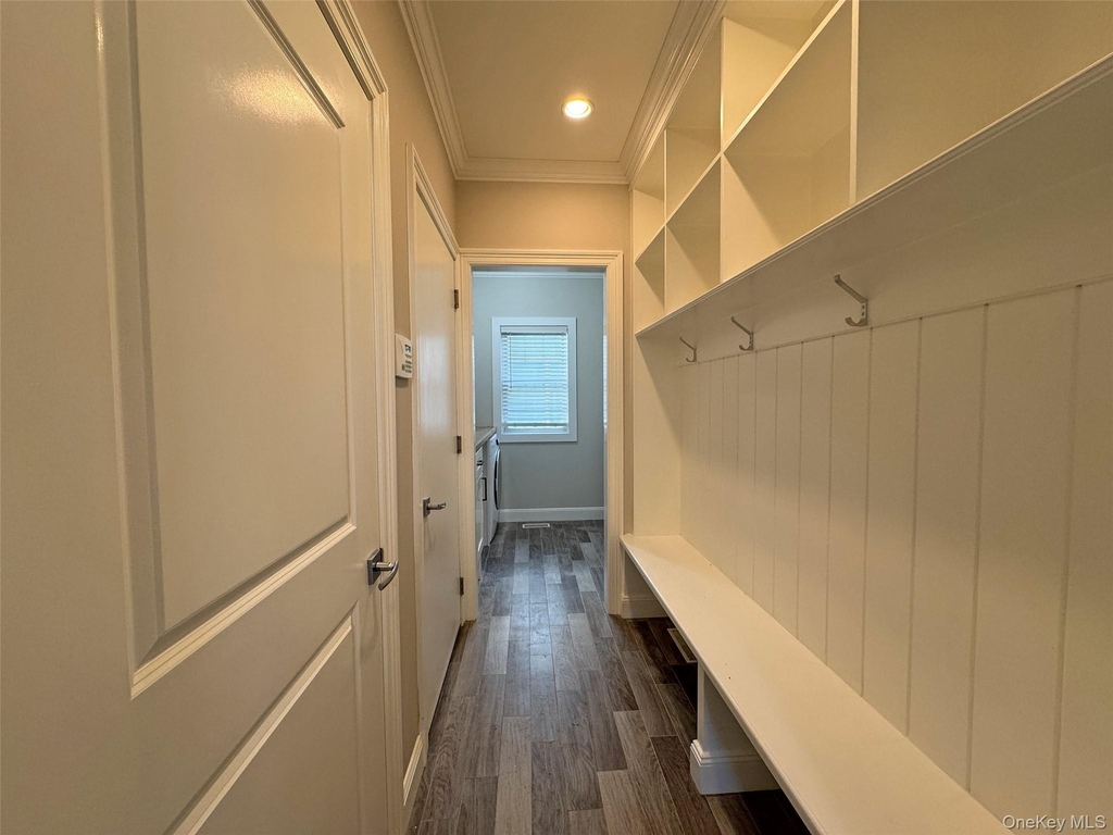1019 Grove Street - Photo 17
