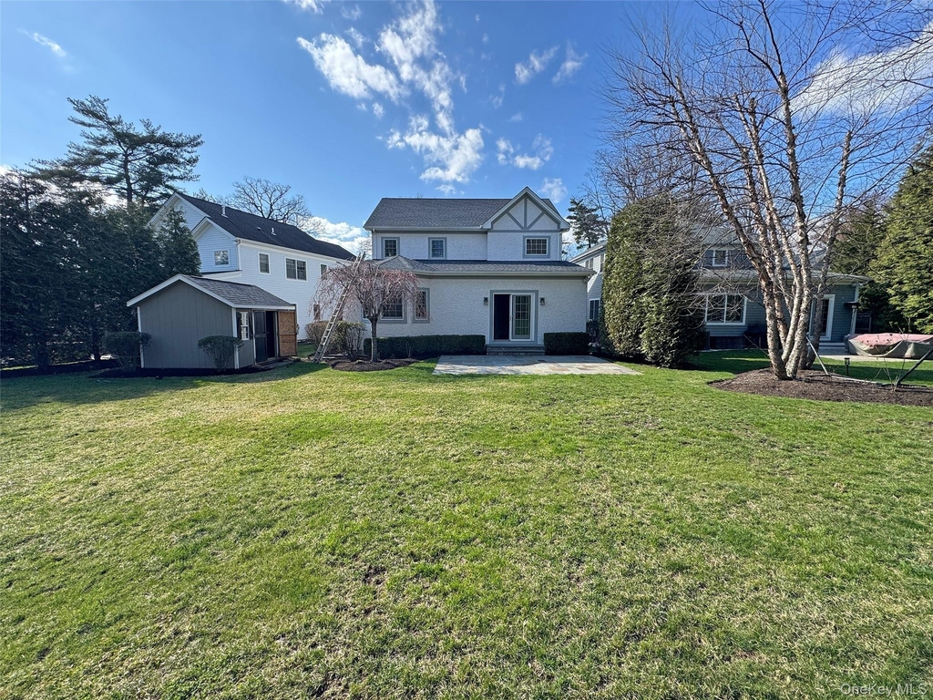 1019 Grove Street - Photo 22