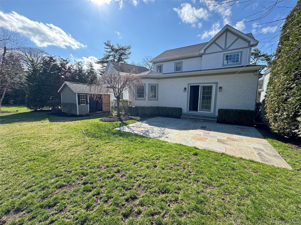 1019 Grove Street - Photo 23
