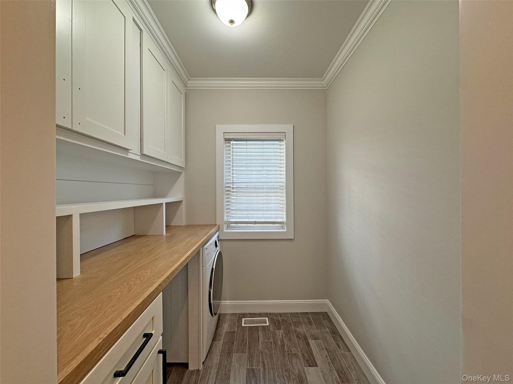 1019 Grove Street - Photo 18