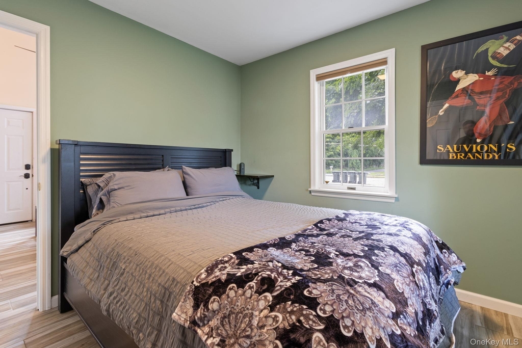 154 Windermere Avenue - Photo 6