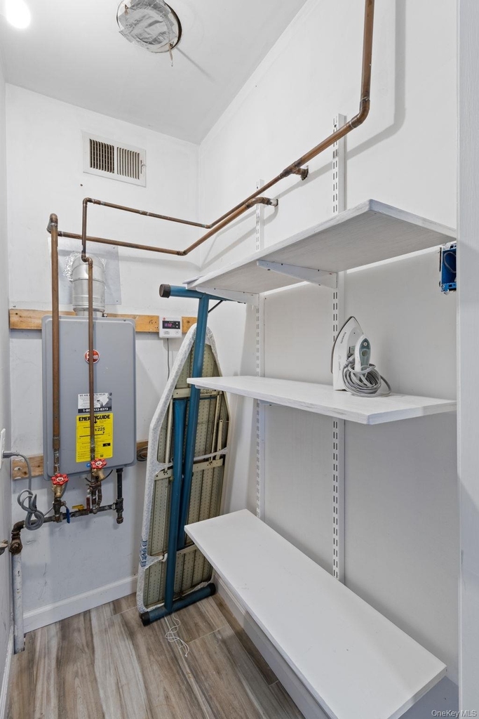 154 Windermere Avenue - Photo 9