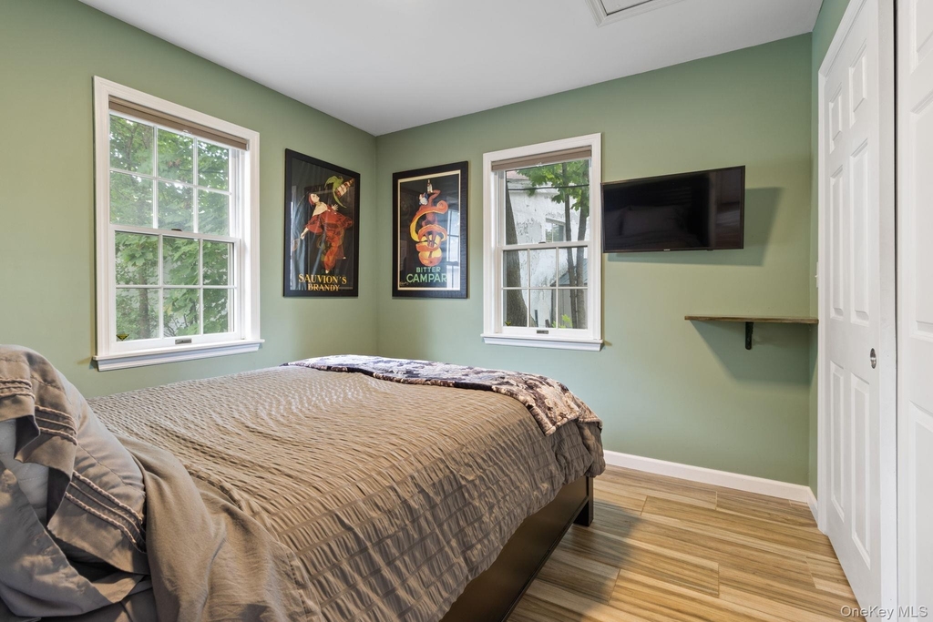 154 Windermere Avenue - Photo 7