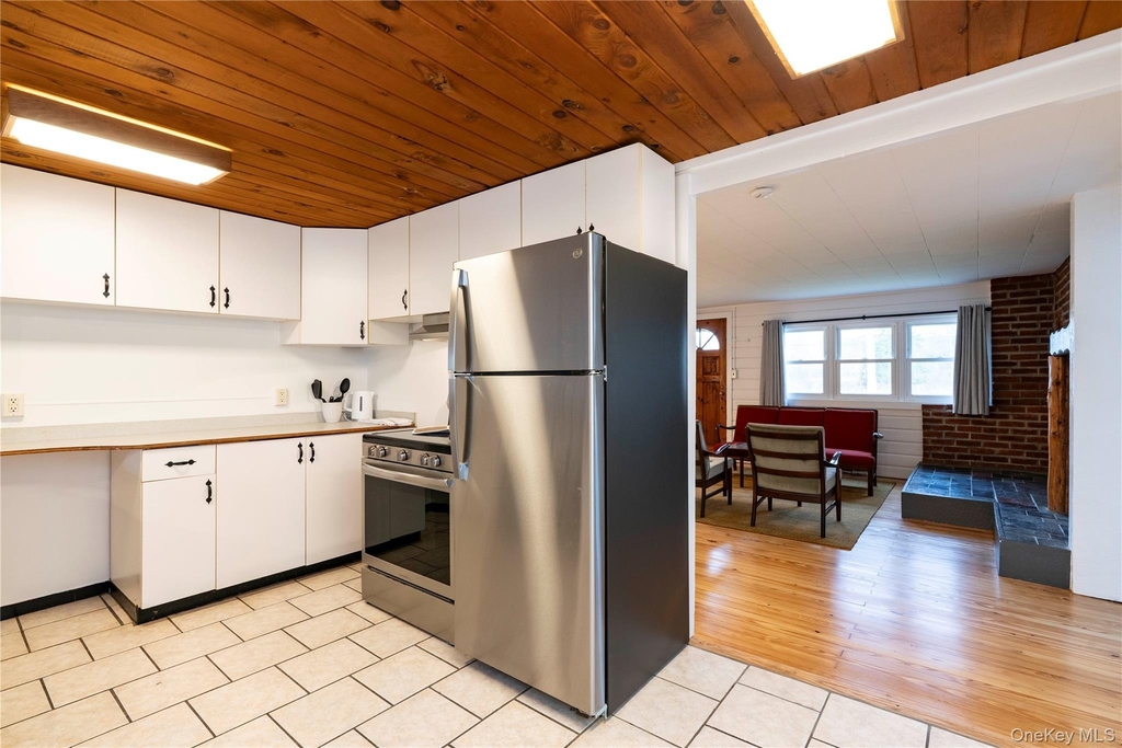 257 Mill Road - Photo 5