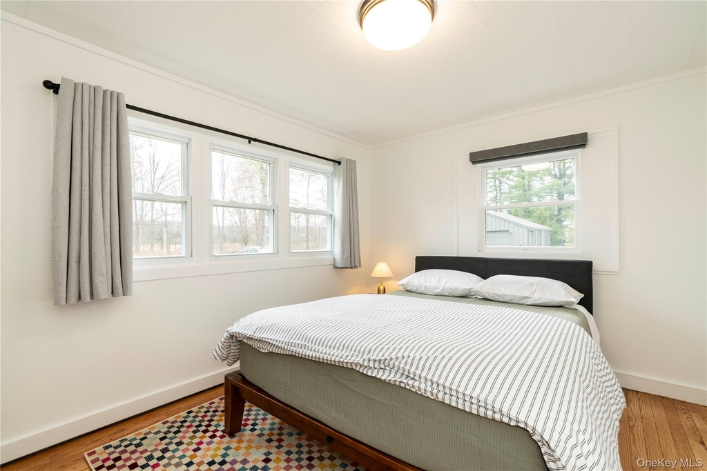 257 Mill Road - Photo 12
