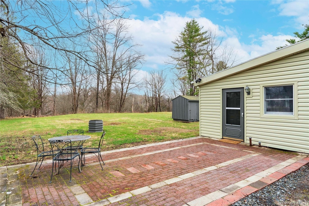 257 Mill Road - Photo 1