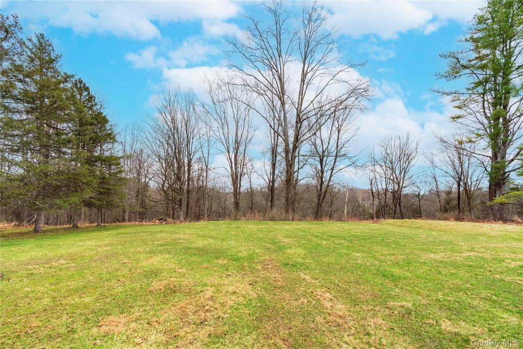 257 Mill Road - Photo 2