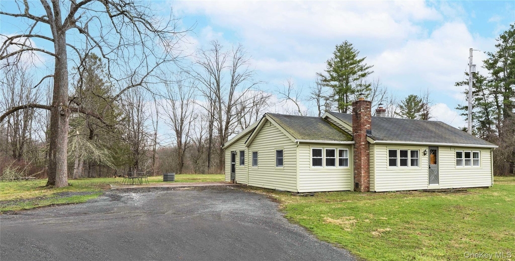 257 Mill Road - Photo 0
