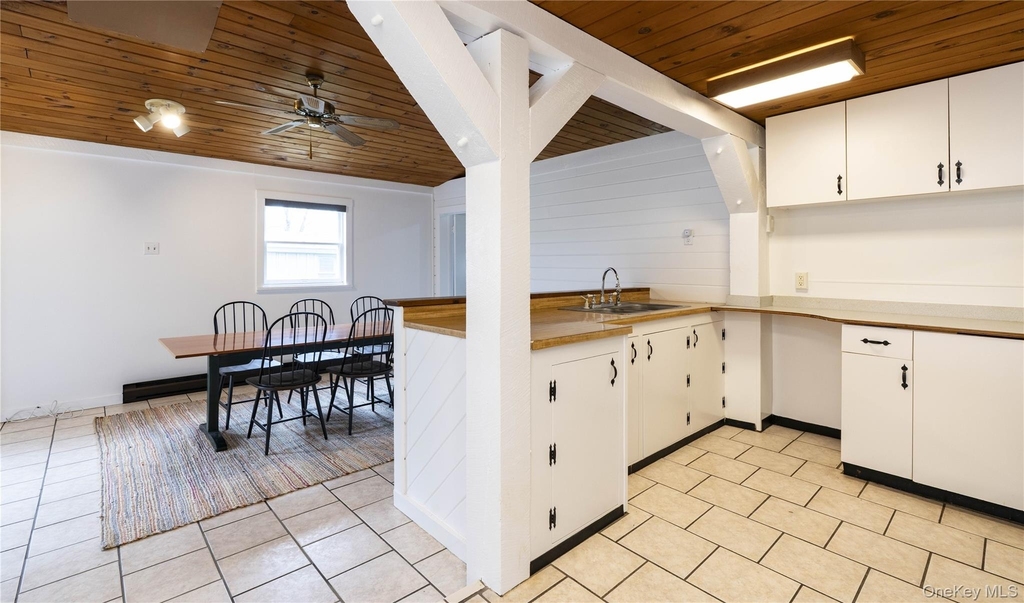 257 Mill Road - Photo 4