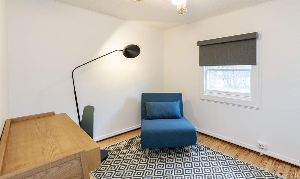 257 Mill Road - Photo 13