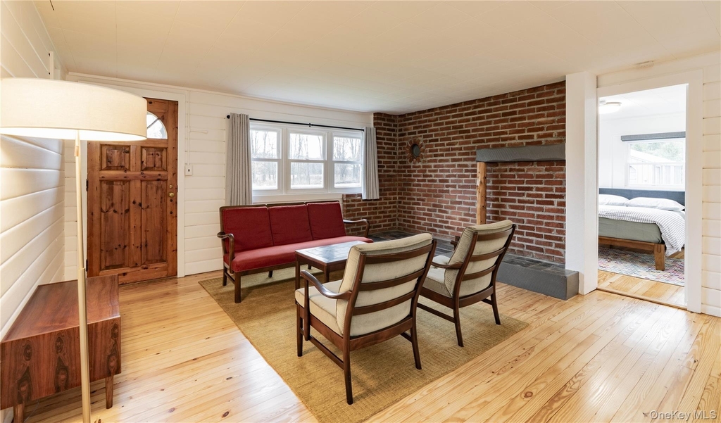 257 Mill Road - Photo 3