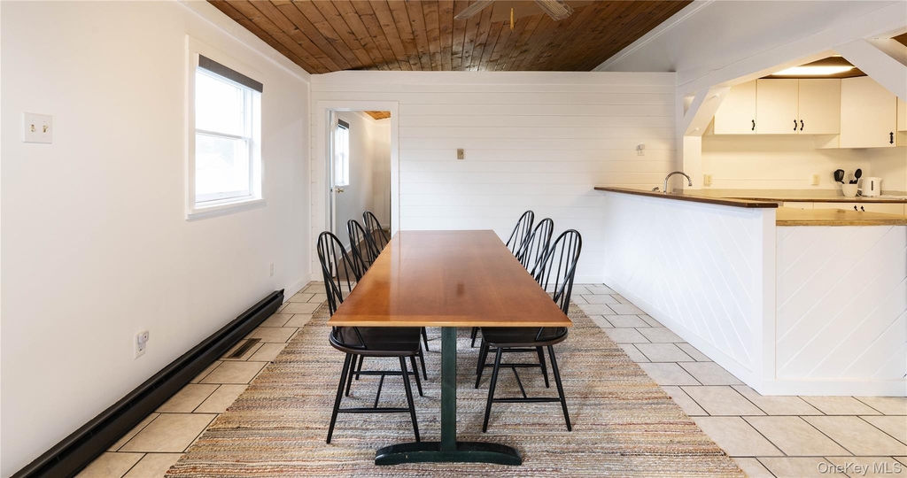 257 Mill Road - Photo 6
