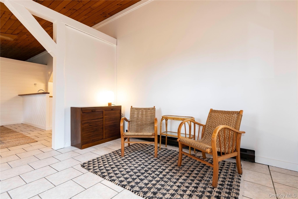 257 Mill Road - Photo 9