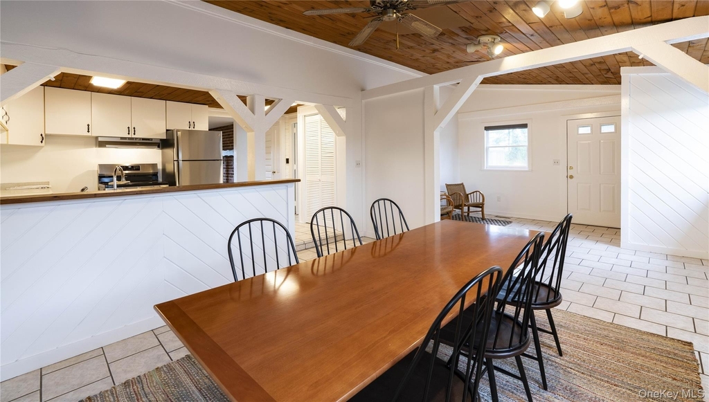 257 Mill Road - Photo 8